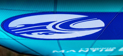 2026 Cabrinha Mantis APEX Wing
