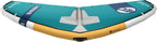 2026 Cabrinha Mantis APEX Wing