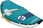 2026 Cabrinha Mantis APEX Wing
