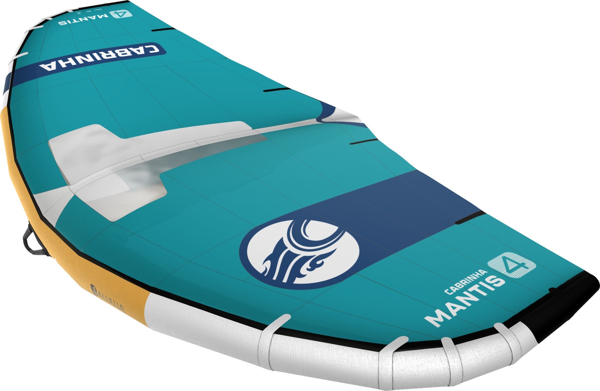 2026 Cabrinha Mantis Apex Wing