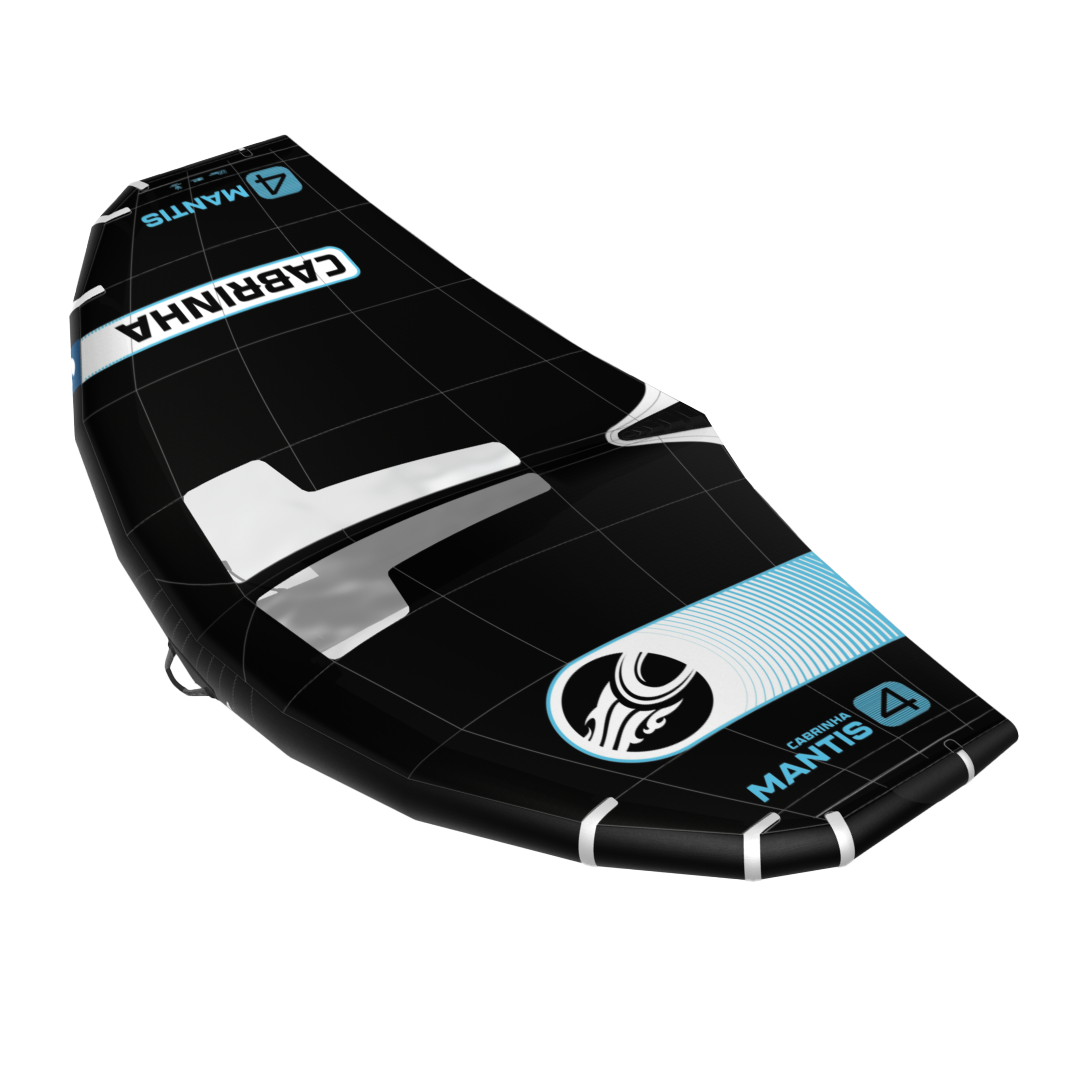 2026 Cabrinha Mantis Wing C1