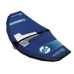 2026 Cabrinha Mantis Wing C4