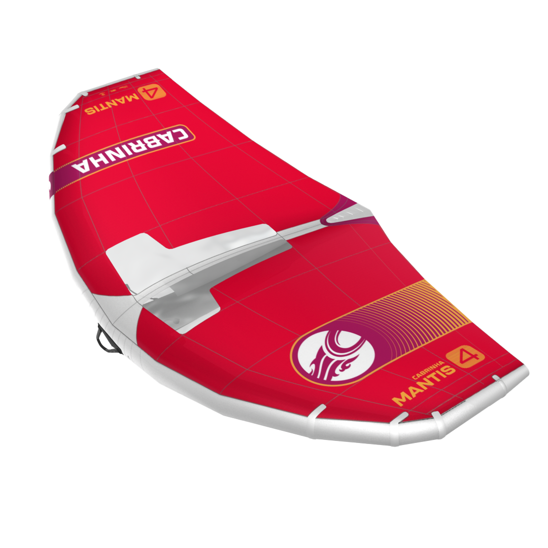 2026 Cabrinha Mantis Wing C5