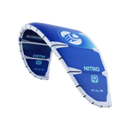 2026 Cabrinha Nitro Apex Kite C4