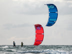 2026 Cabrinha Switchblade Apex Kite Action Photo 10