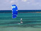 2026 Cabrinha Switchblade Apex Kite Action Photo 15