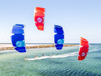 2026 Cabrinha Switchblade Apex Kite Action Photo 16