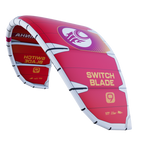 2026 Cabrinha Switchblade Apex Kite C5