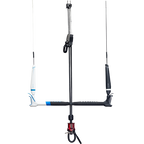 2026 Cabrinha Unify Control System