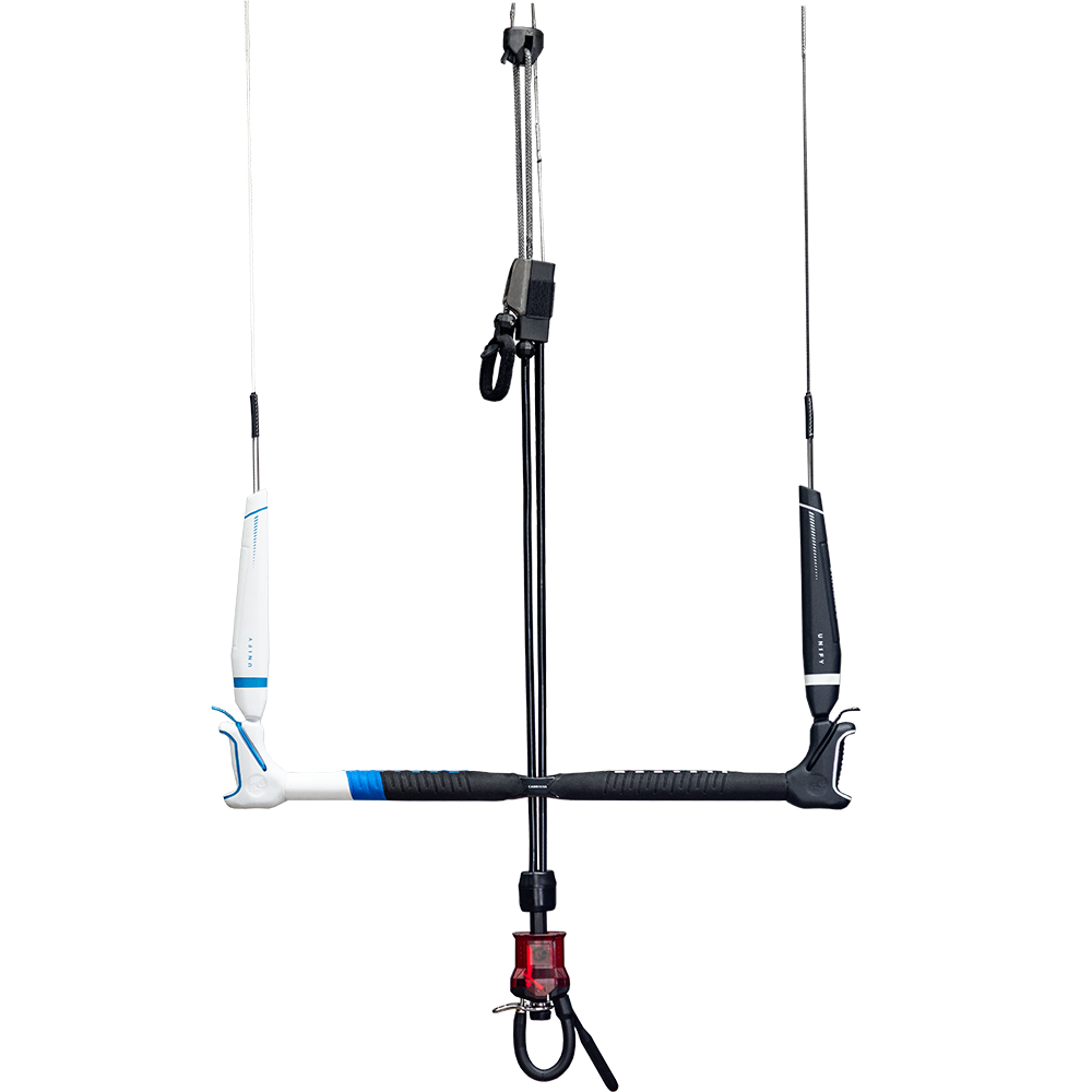 2026 Cabrinha Unify Control System