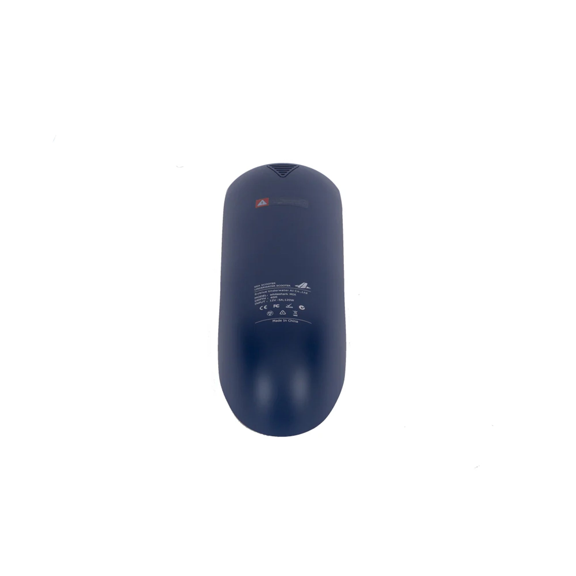 Mix Battery Cover 3