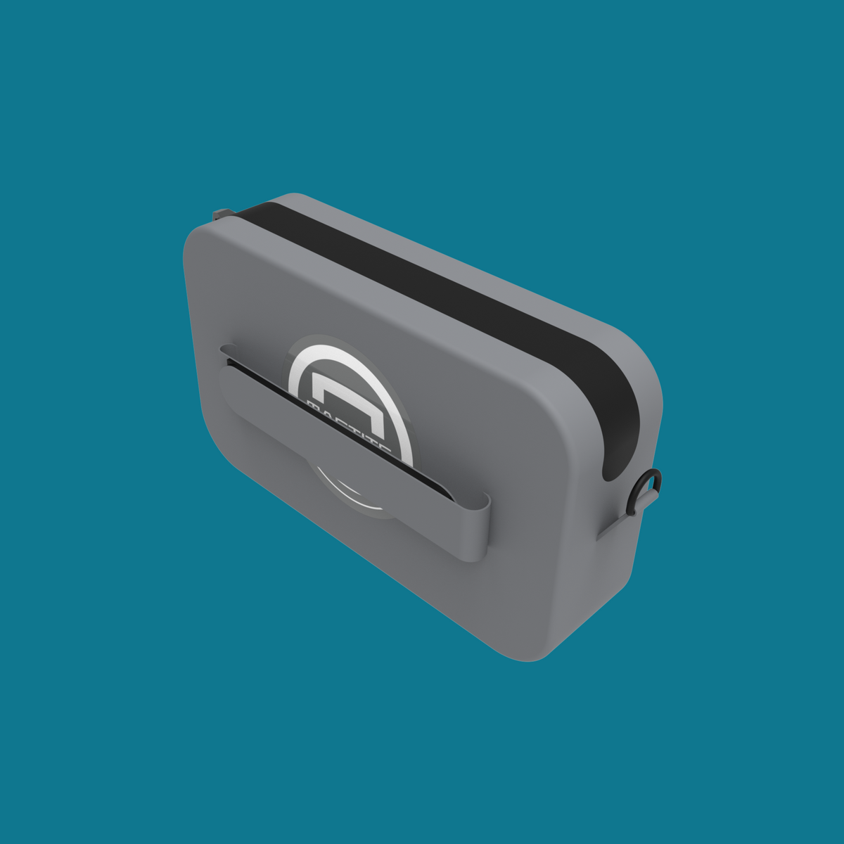 MAG POCKET