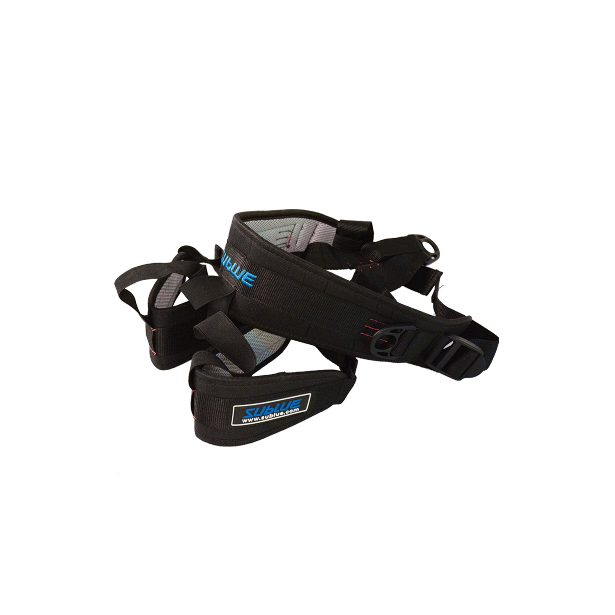 Navbow Navbow Tini Vapor Diving Cross Strap 2