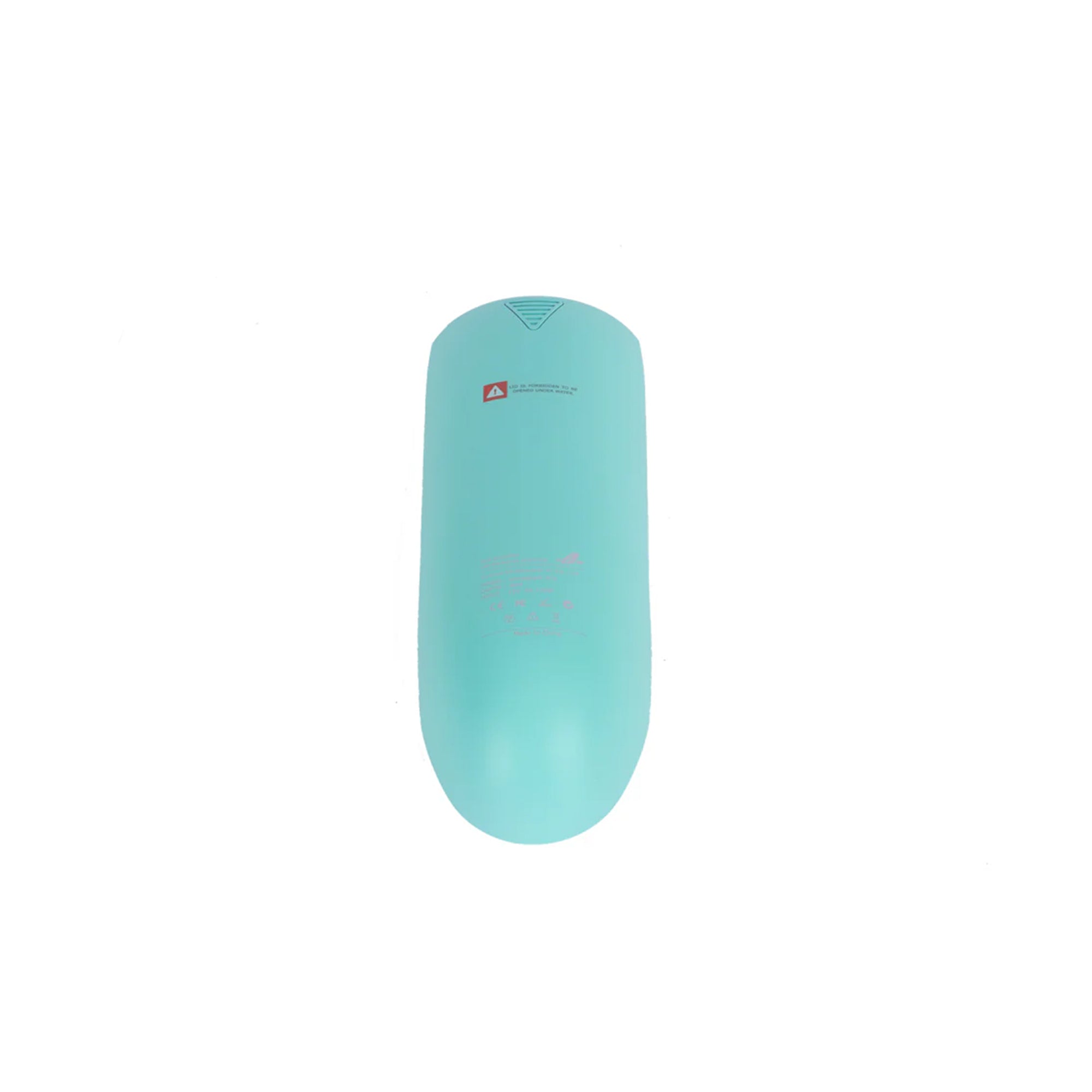 Mix Battery Cover 2