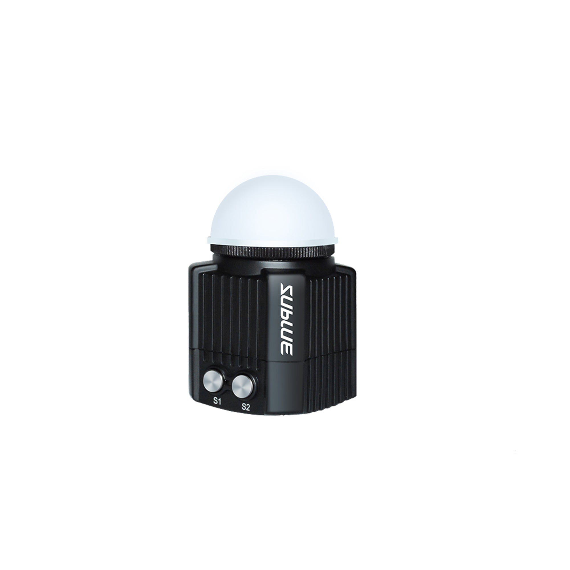Waterproof Led Light 2