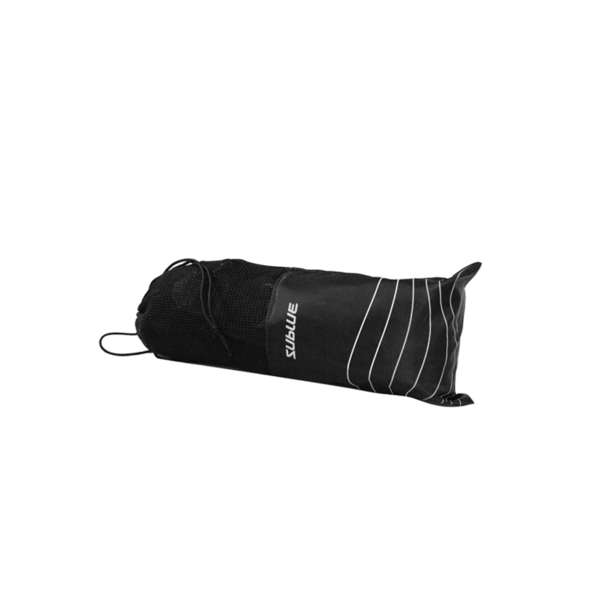 Navbow Navbow Tini Vapor Diving Cross Strap 14