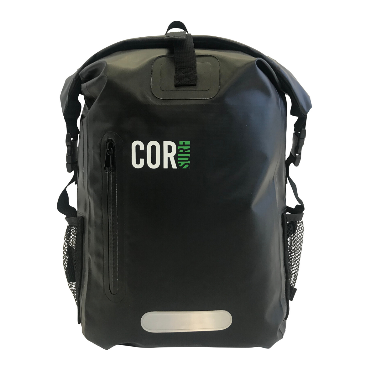 25L