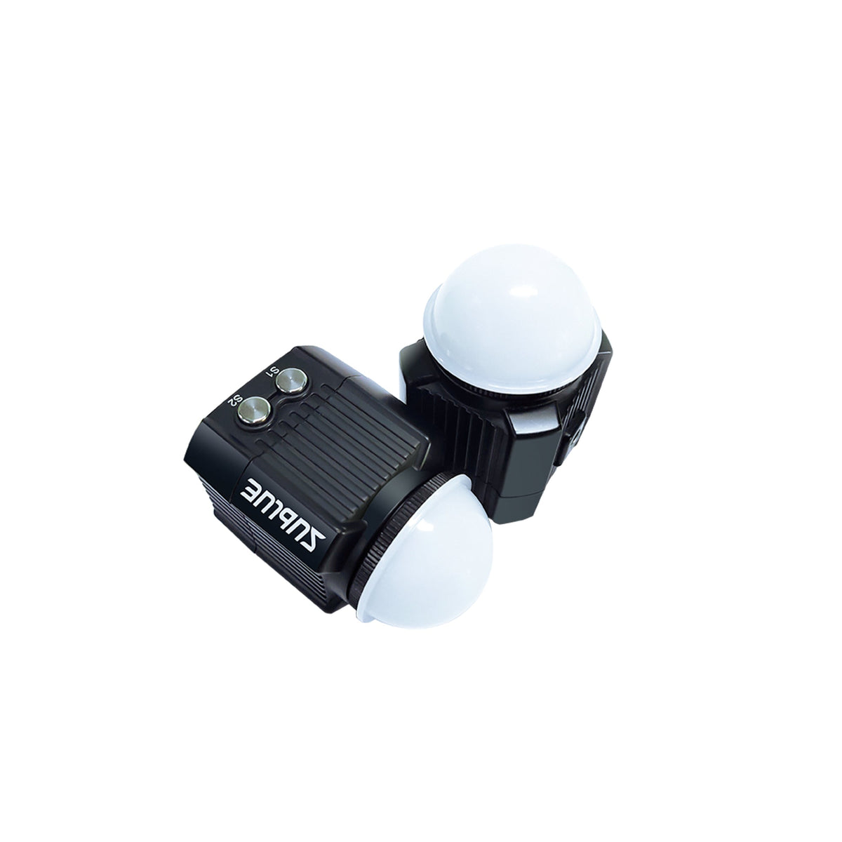 Waterproof Led Light 6