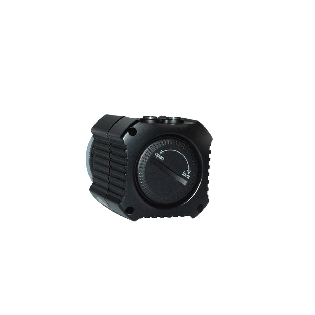 Waterproof Led Light 16