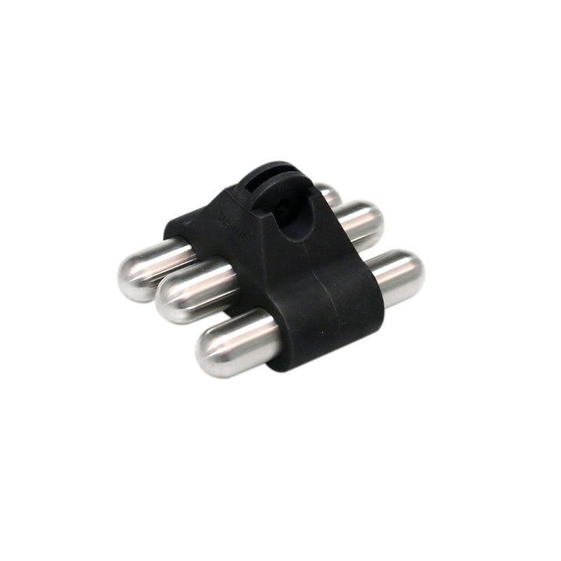 Navbow Navbow Counterweight Pack 12