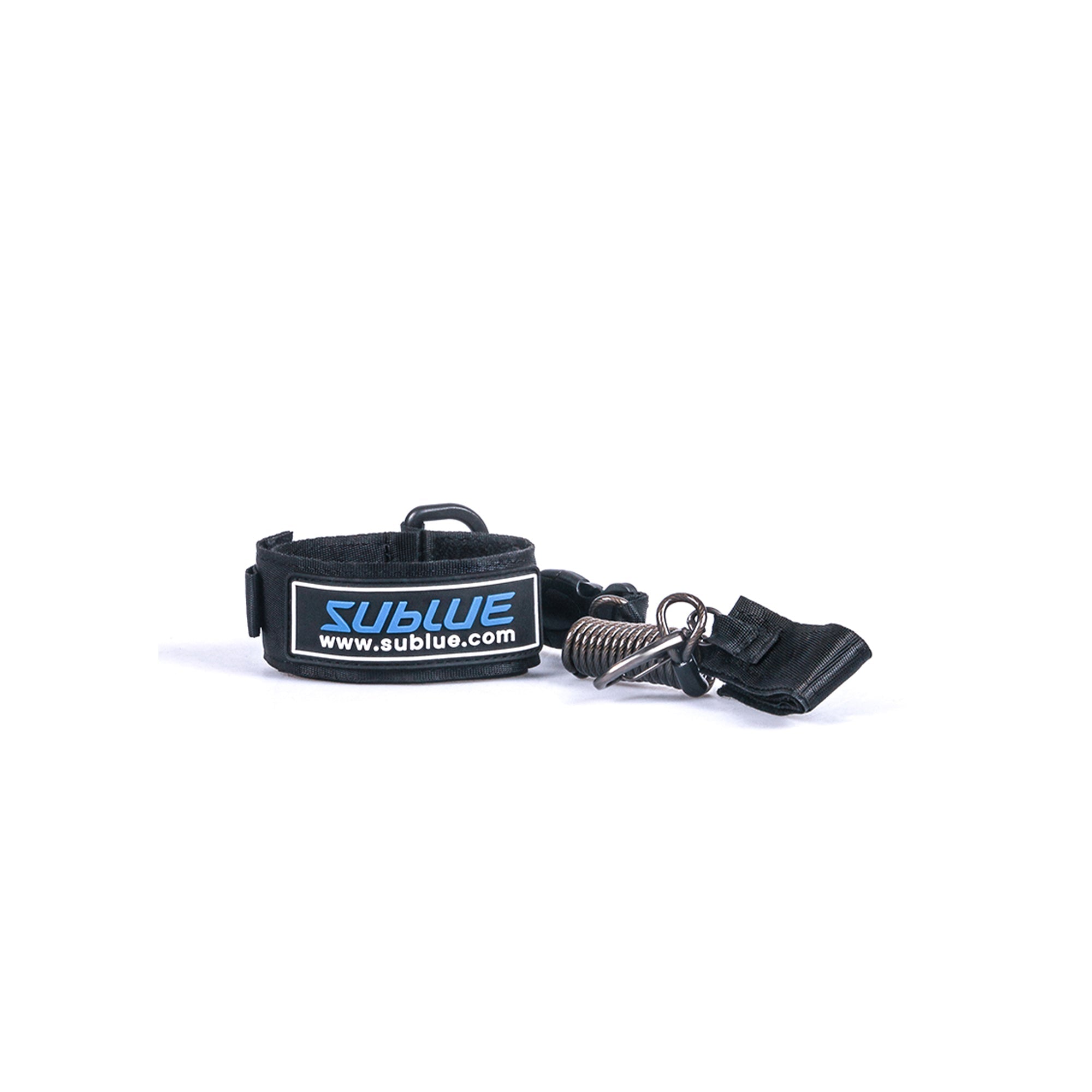 Anti Lost Lanyard 11