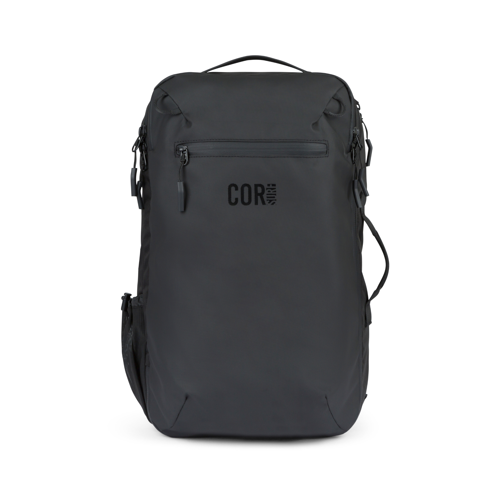 28L Island Hopper Travel Backpack
