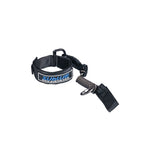 Anti Lost Lanyard 2
