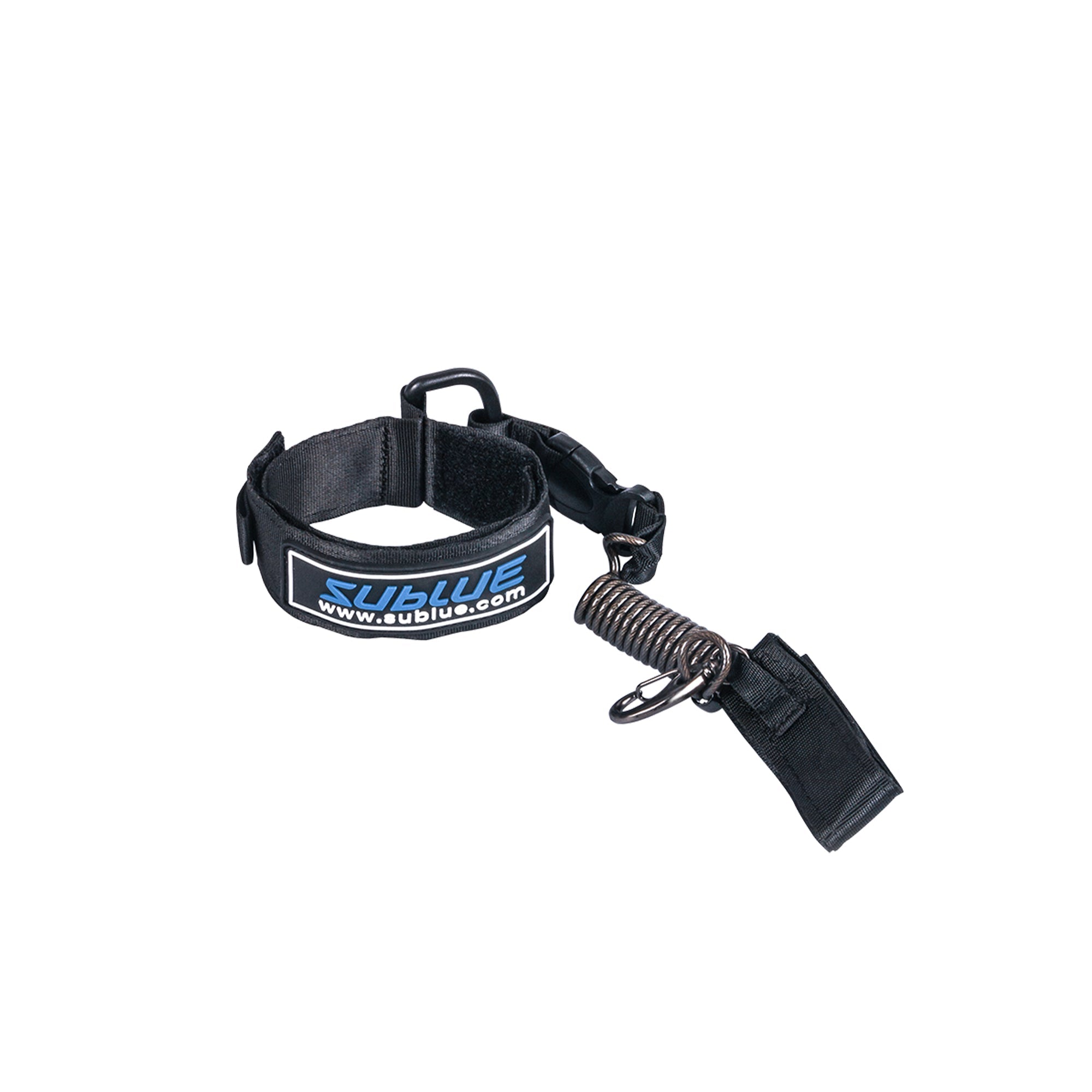 Anti Lost Lanyard 2