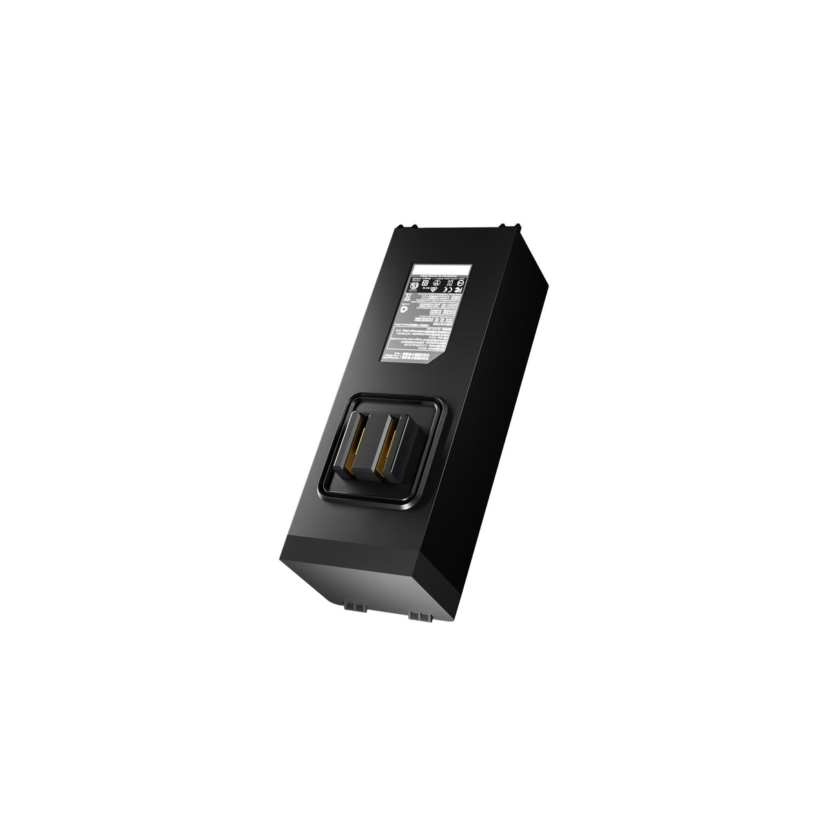 Mix Mixpro Battery 9