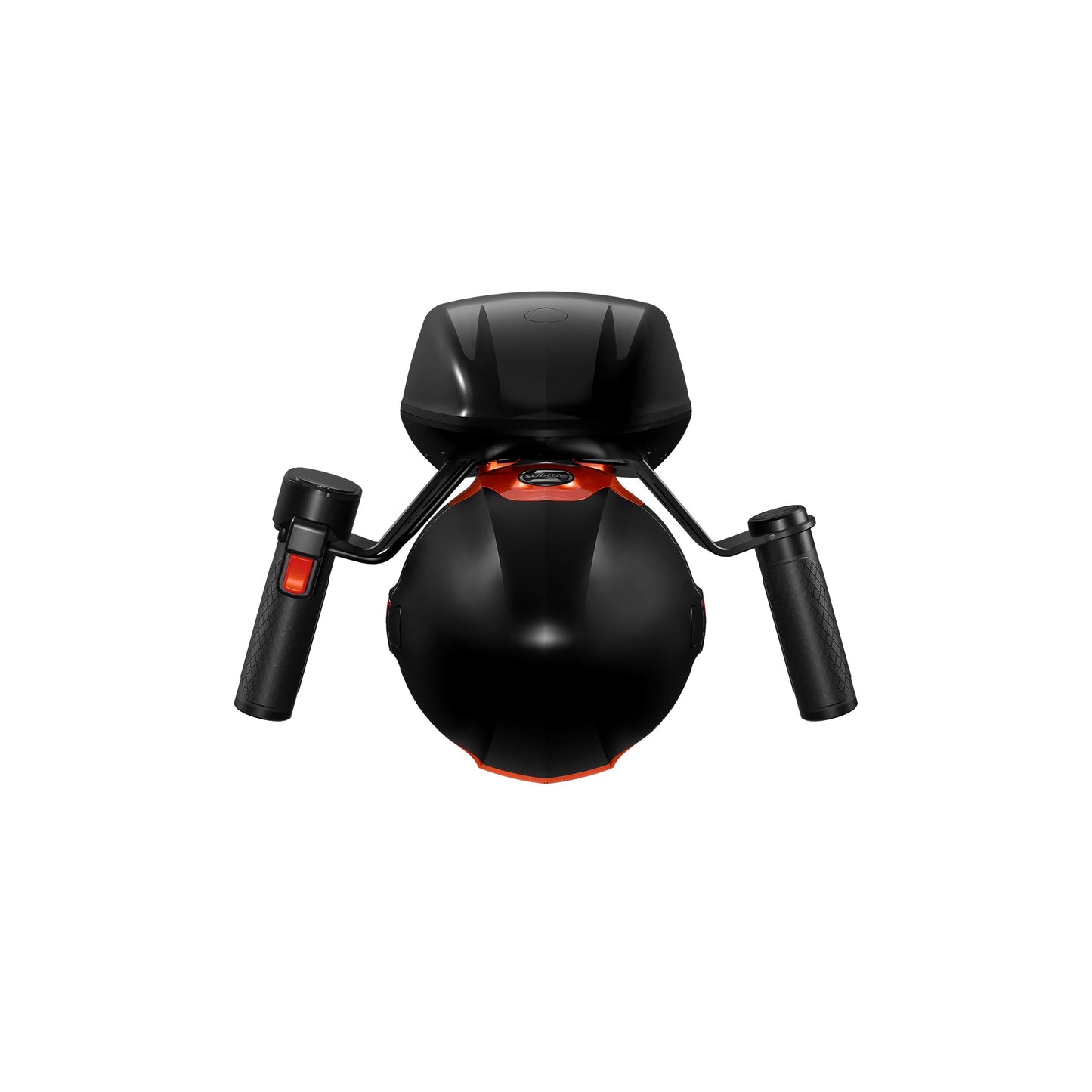 Vapor High-Speed Underwater Scooter