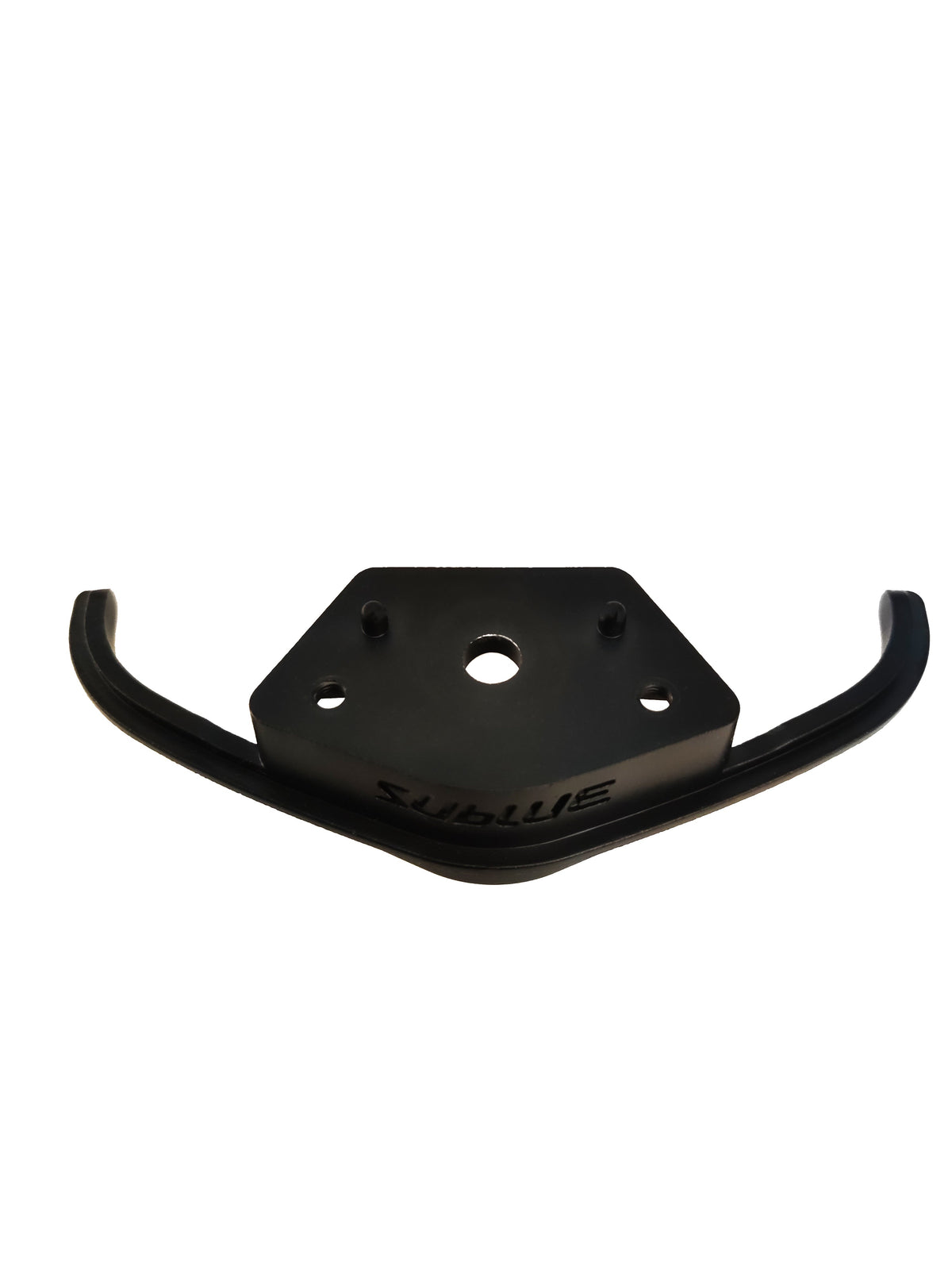 Expandable Phone Clip Kit 26