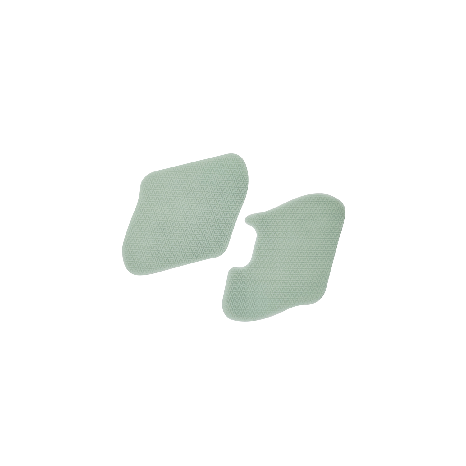 Mix Mixpro Non Slip Grip Stickers 4