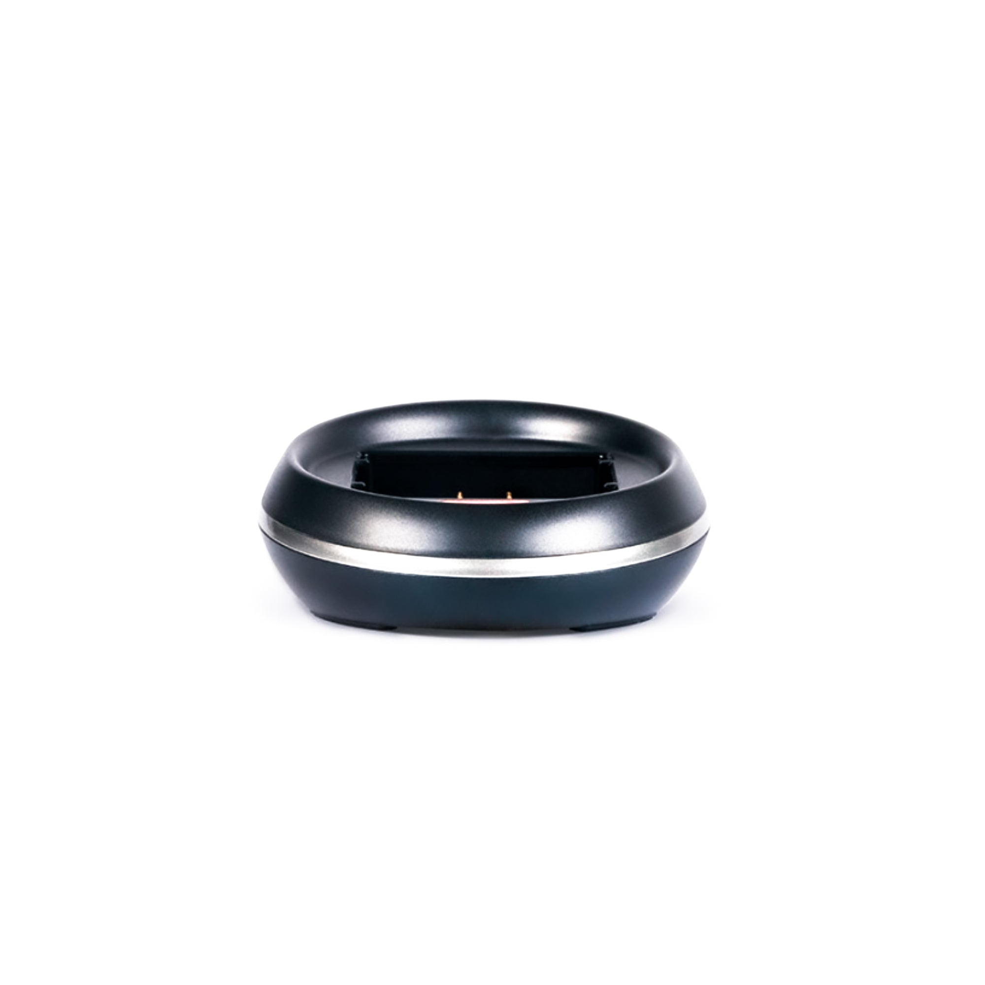 Navbow Navbow Swii Tini Charger Cradle 3