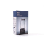 H1 Smart Waterproof Phone Case 1 16