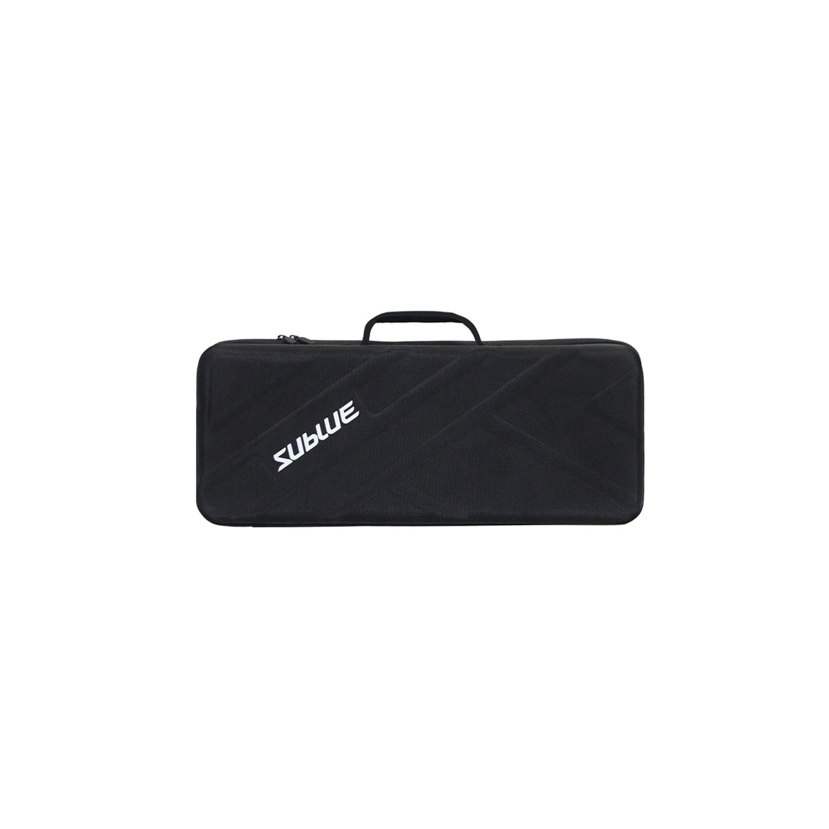 Navbow Navbow Accessory Kit 25