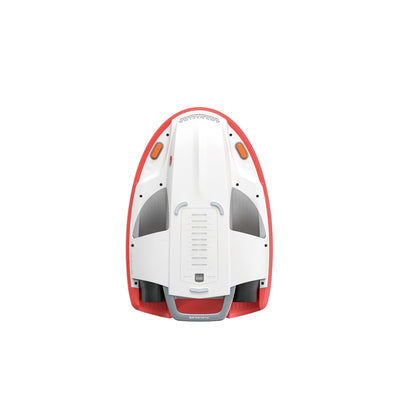 Swii Electric Swimming Kickboard
