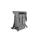 Waterproof Backpack 30L 10