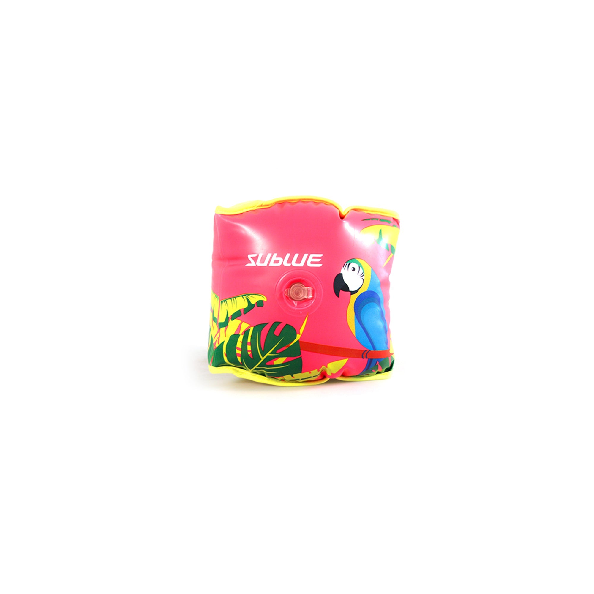 Swim Arm Band 2