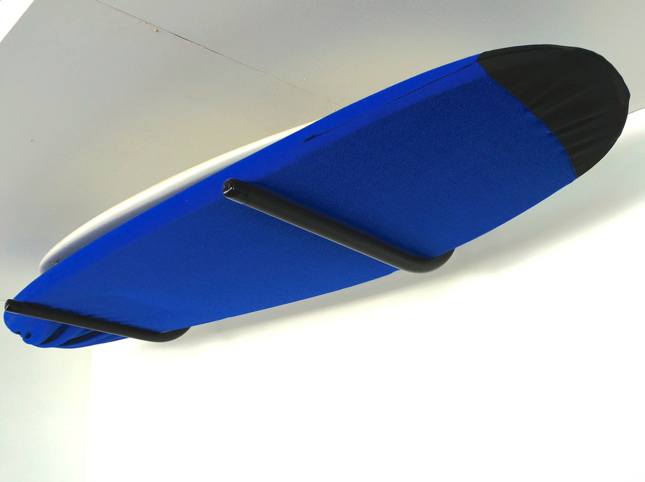 Hi Port 1 Surfboard Storage Ceiling Rack Holds 50 Lbs 13