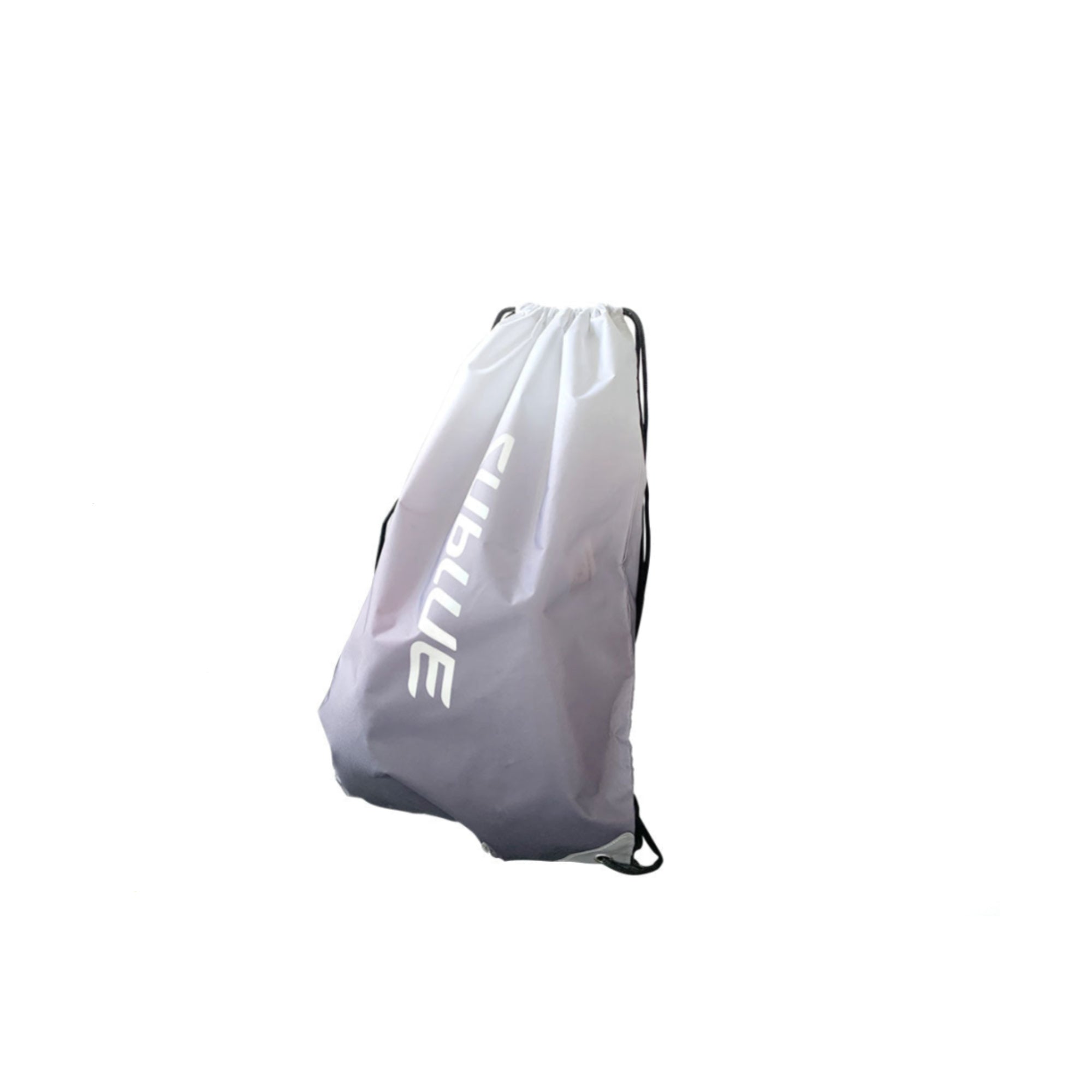 Sport Drawstring Backpack 2