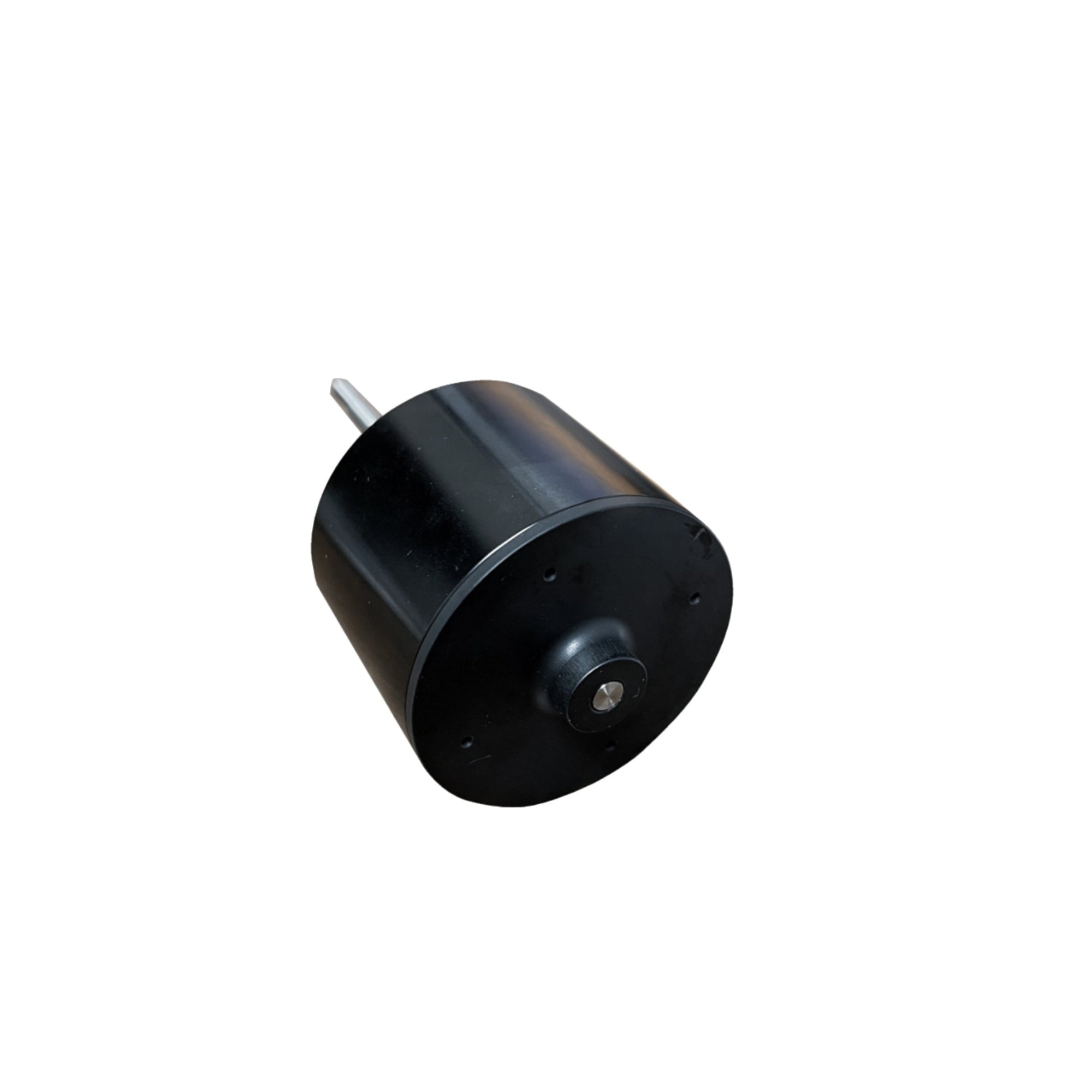 Navbow Navbow Rotor 2