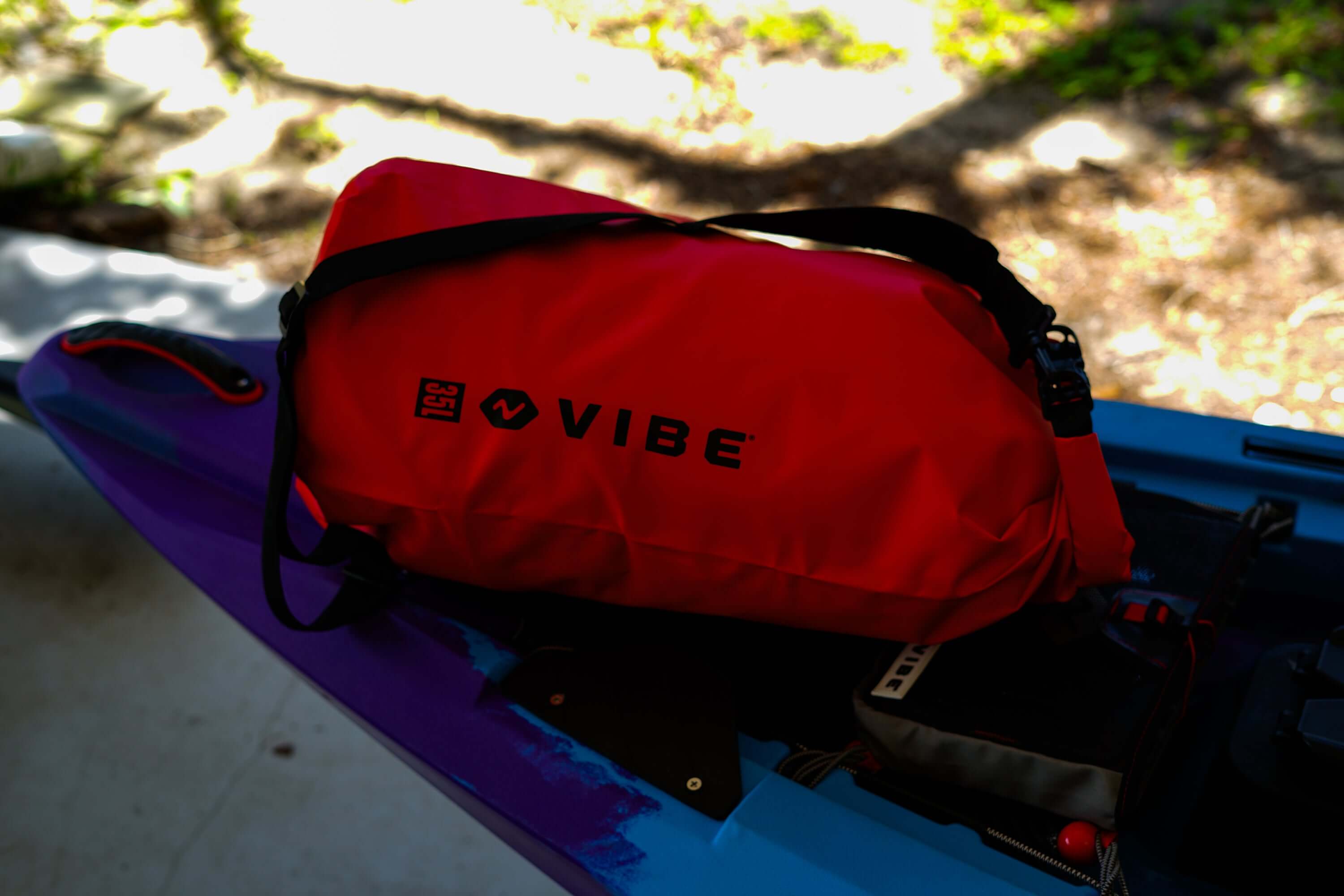 35L