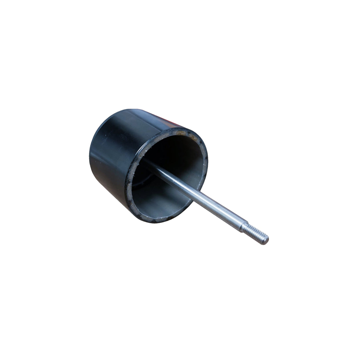 Navbow Navbow Rotor 3