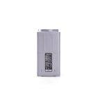 Vapor Battery 7