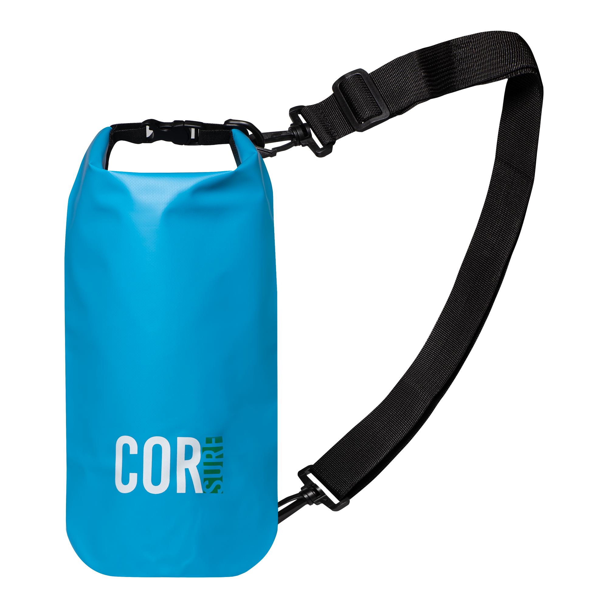 Dry Bags 3L 5L 10L Or 15L 5