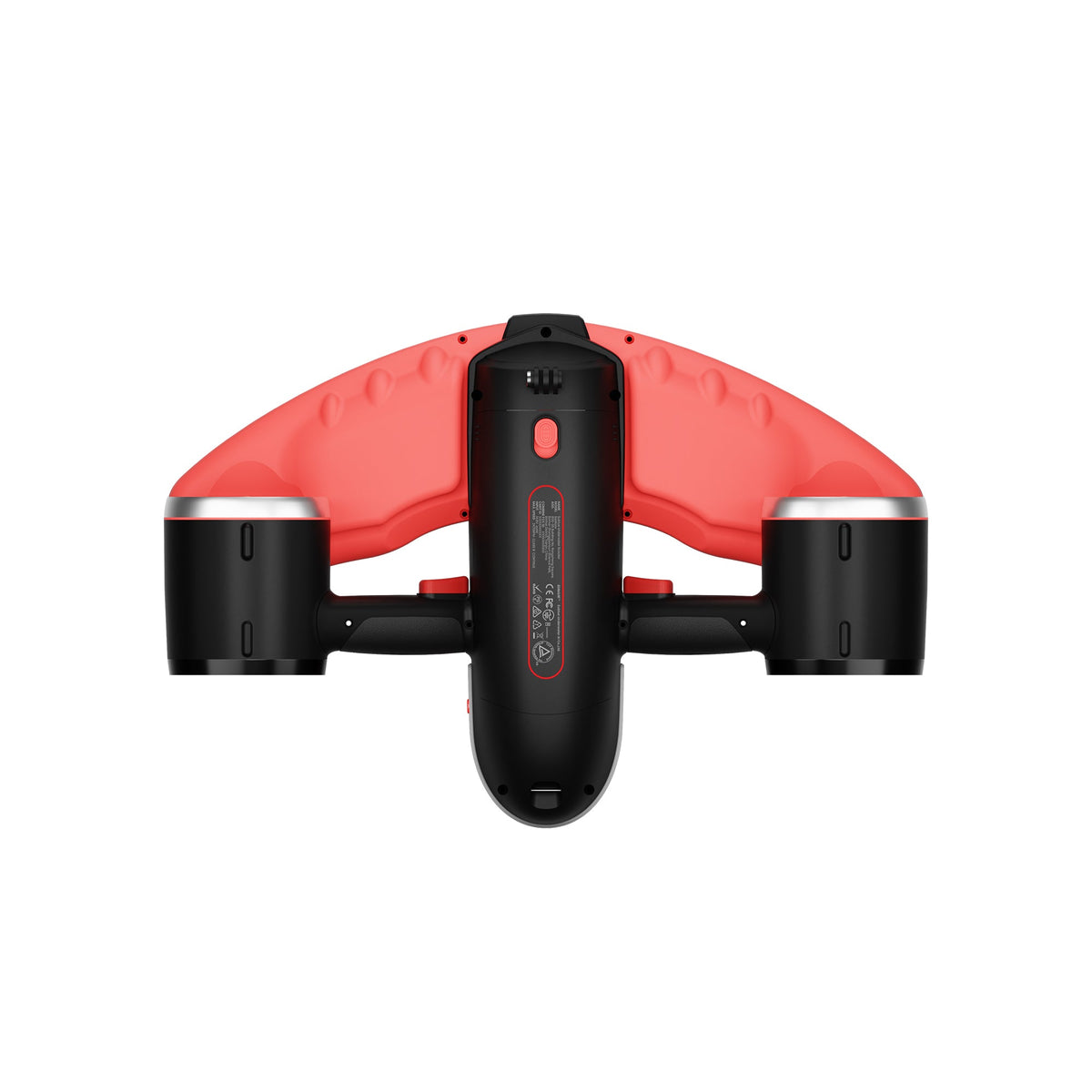 Navbow 40