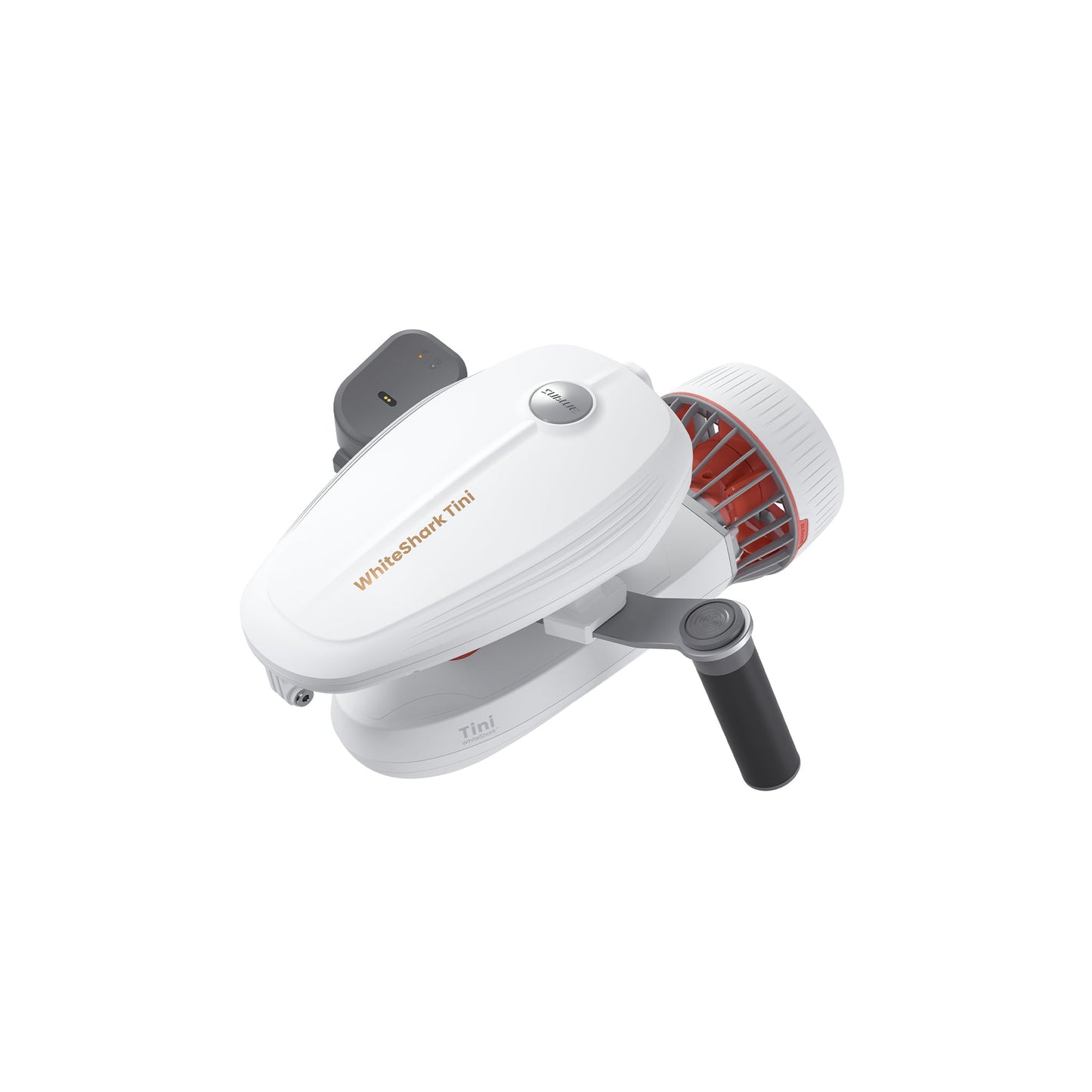 Tini Modular Underwater Scooter System