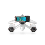 H1 Smart Waterproof Phone Case 1 9
