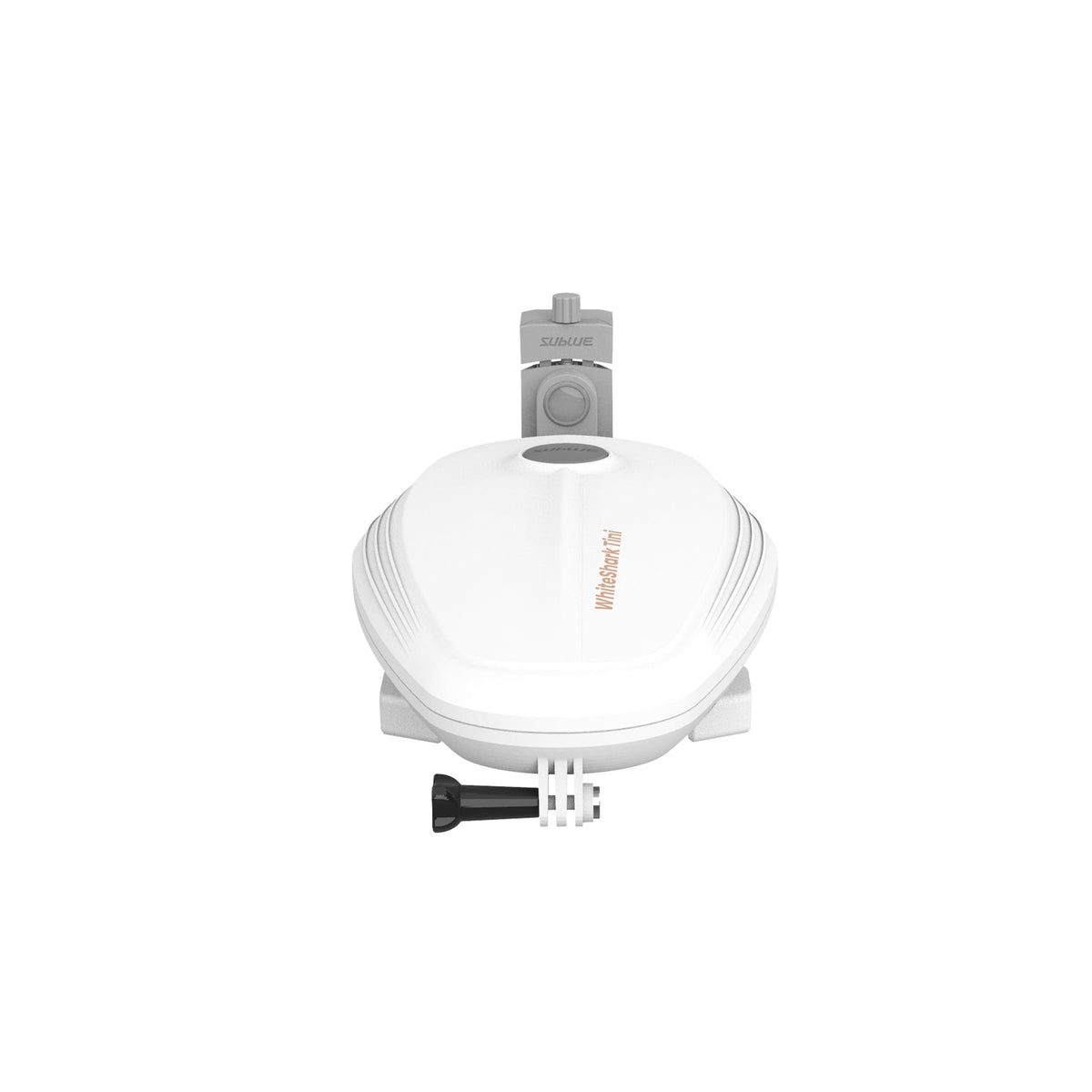 Tini Floater 11