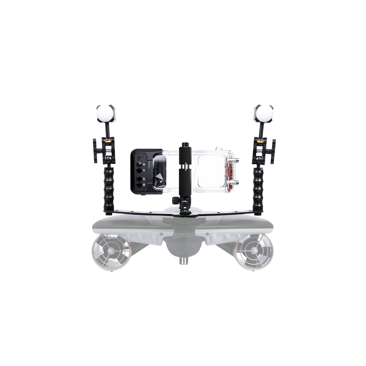 Navbow Navbow Accessory Kit 3